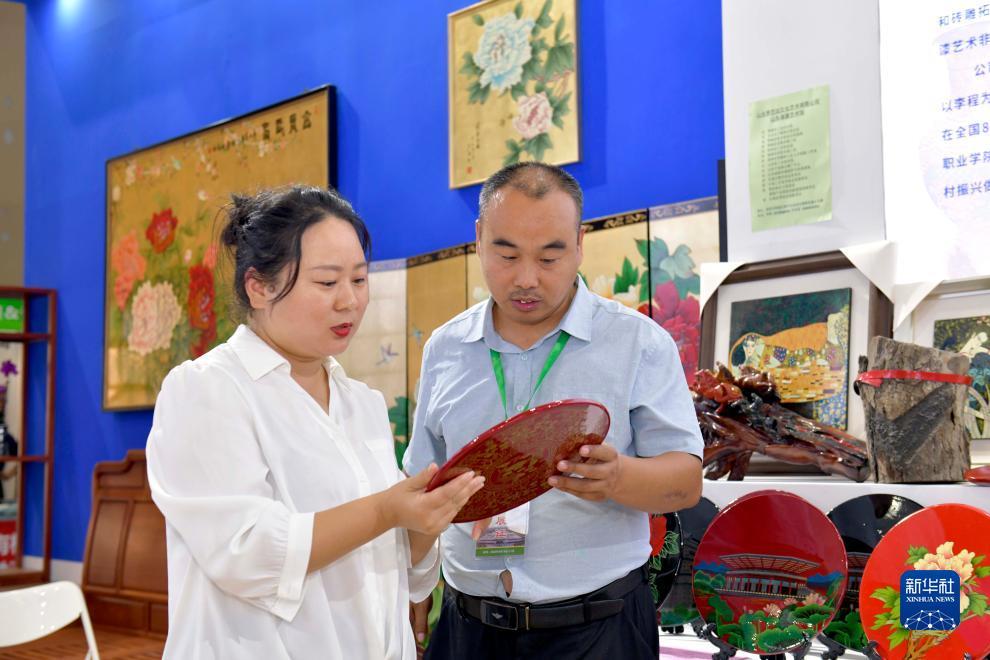 捕鱼游戏电脑版在线玩不用登录